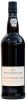 Smith Woodhouse Port Tawny 10 Year