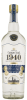 Campo Azul Tequila Blanco 1940 80@