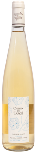 Chateau de Targe Saumur Blanc Chenin de Targe