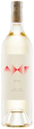 AXR Sauvignon Blanc