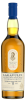 Lagavulin Scotch Single Malt Offerman Edition 11 Year Caribbean Rum Cask
