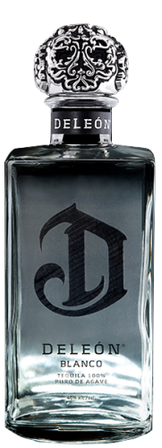 Deleon Tequila Blanco