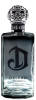 Deleon Tequila Blanco