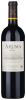Bodegas Caro Aruma Malbec