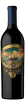 Red Schooner Red Blend Transit 3