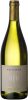 Tramin Pinot Bianco