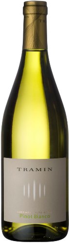 Tramin Pinot Bianco