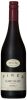 Pikes Shiraz Eastside