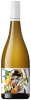 Brown Estate House of Brown Chardonnay