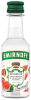 Smirnoff Vodka Watermelon 60@