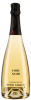 Henri Giraud Champagne Brut Code Noir