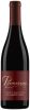Primarius Pinot Noir Reserve