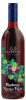 Hazlitt Blueberry Passion Fruit