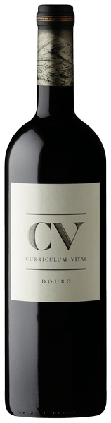 Quinta Vale Dona Maria Douro CV