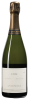 Domaine Les Monts Fournois Champagne Premier Cru Cote