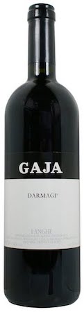 Gaja Langhe Darmagi