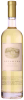 Altamura Sauvignon Blanc