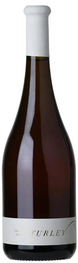 Turley White Zinfandel Turley White Zinfandel