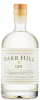 Barr Hill Gin