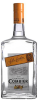 Combier Liqueur d'Orange