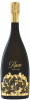 Piper-Heidsieck Champagne Brut Cuvee Rare Millesime