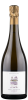Pinot-Chevauchet Champagne Brut Nature Genereuse