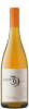 Line 39 Chardonnay