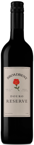 Broadbent Douro Reserve