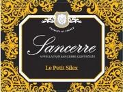 Le Petit Silex Sancerre