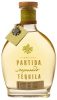 Partida Tequila Reposado Partida Tequila Reposado