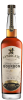 Syndicate Distillers Bourbon Kentucky Straight Barrel Strength