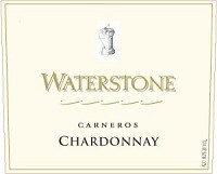 Waterstone Chardonnay
