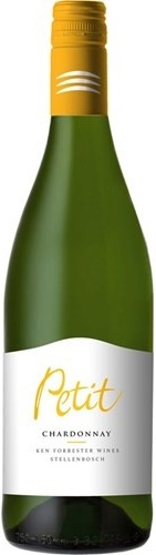 Ken Forrester Chardonnay Petit