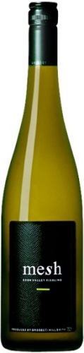Mesh Riesling