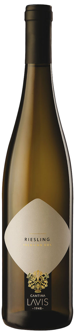 Cantina Lavis Riesling