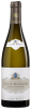 Albert Bichot Puligny Montrachet