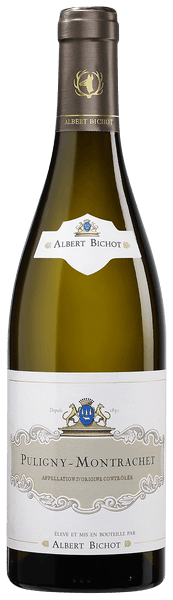 Albert Bichot Puligny Montrachet Albert Bichot Puligny Montrachet