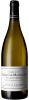 Vincent Girardin Chassagne-Montrachet Premier Cru Blanchot Dessus