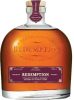 Redemption Bourbon Cognac Cask Finish