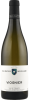 Jean-Baptiste Souillard Viognier