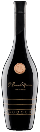 Pradorey Ribera del Duero el Buen Alfarero Pradorey Ribera del Duero el Buen Alfarero
