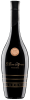 Pradorey Ribera del Duero el Buen Alfarero
