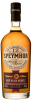 Speymhor Scotch Single Malt 12 Year Old