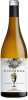 Pincerna Albarin Blanco