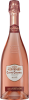 Cleto Chiarli Brut de Noir Rose