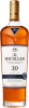 The Macallan Scotch Single Malt 30 Year Double Cask