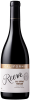 Reeve Wines Pinot Noir "Rice-Spivak Vineyard"