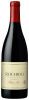 J. Rochioli Pinot Noir
