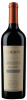 Bodega Garzon Red Blend Balasto