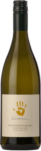 Seresin Sauvignon Blanc Seresin Sauvignon Blanc